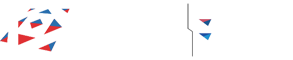 https://www.exportcenter.ru/
