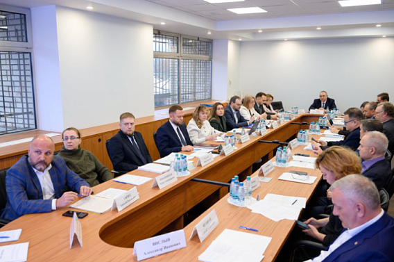 Ученые ФИПС создали методологическую базу для развития ИИ-технологий и продвижен...